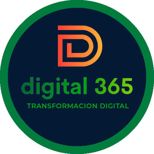 Digital 365
